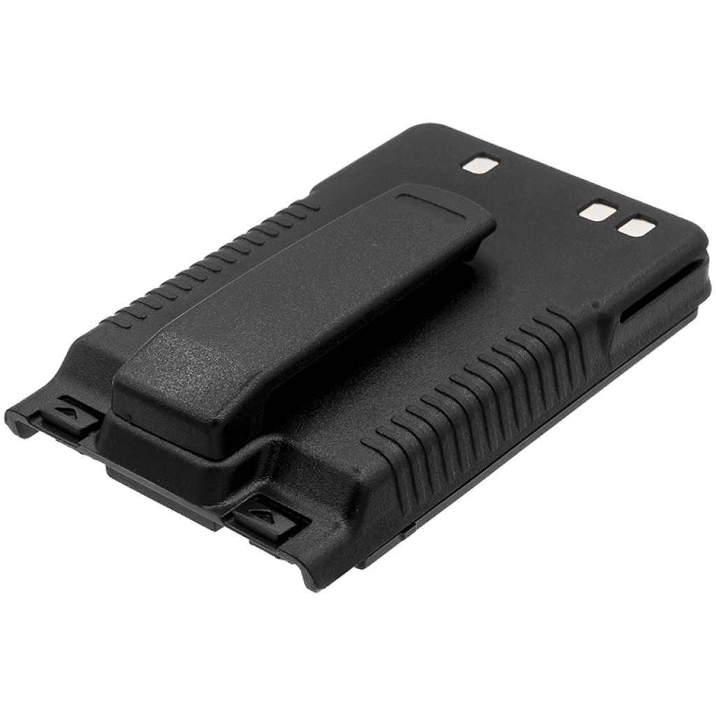 Two-Way Radio Battery YAESU FT-8DR
