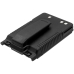 Two-Way Radio Battery YAESU FT-8DR