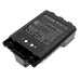 Battery Replaces SBR-15Li