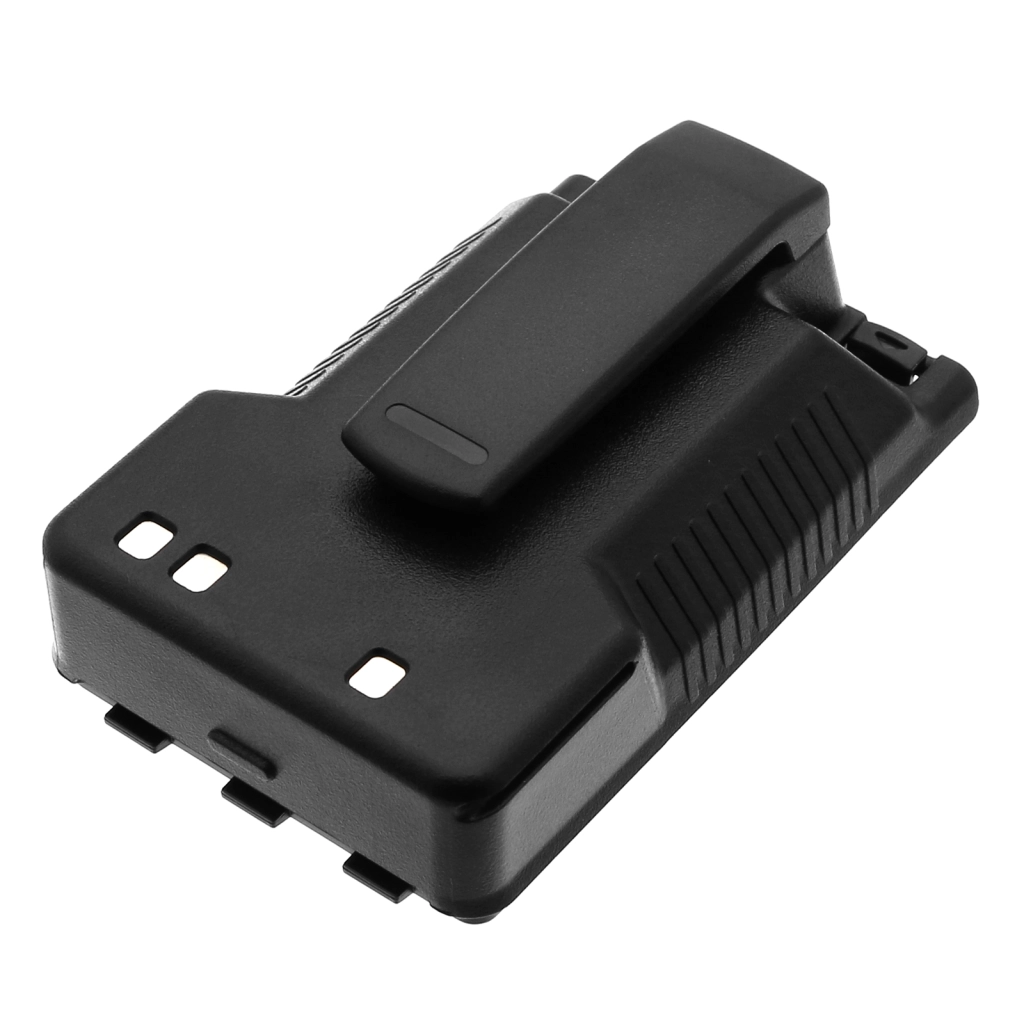 Battery Replaces SBR-15Li