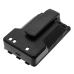 Battery Replaces SBR-15Li