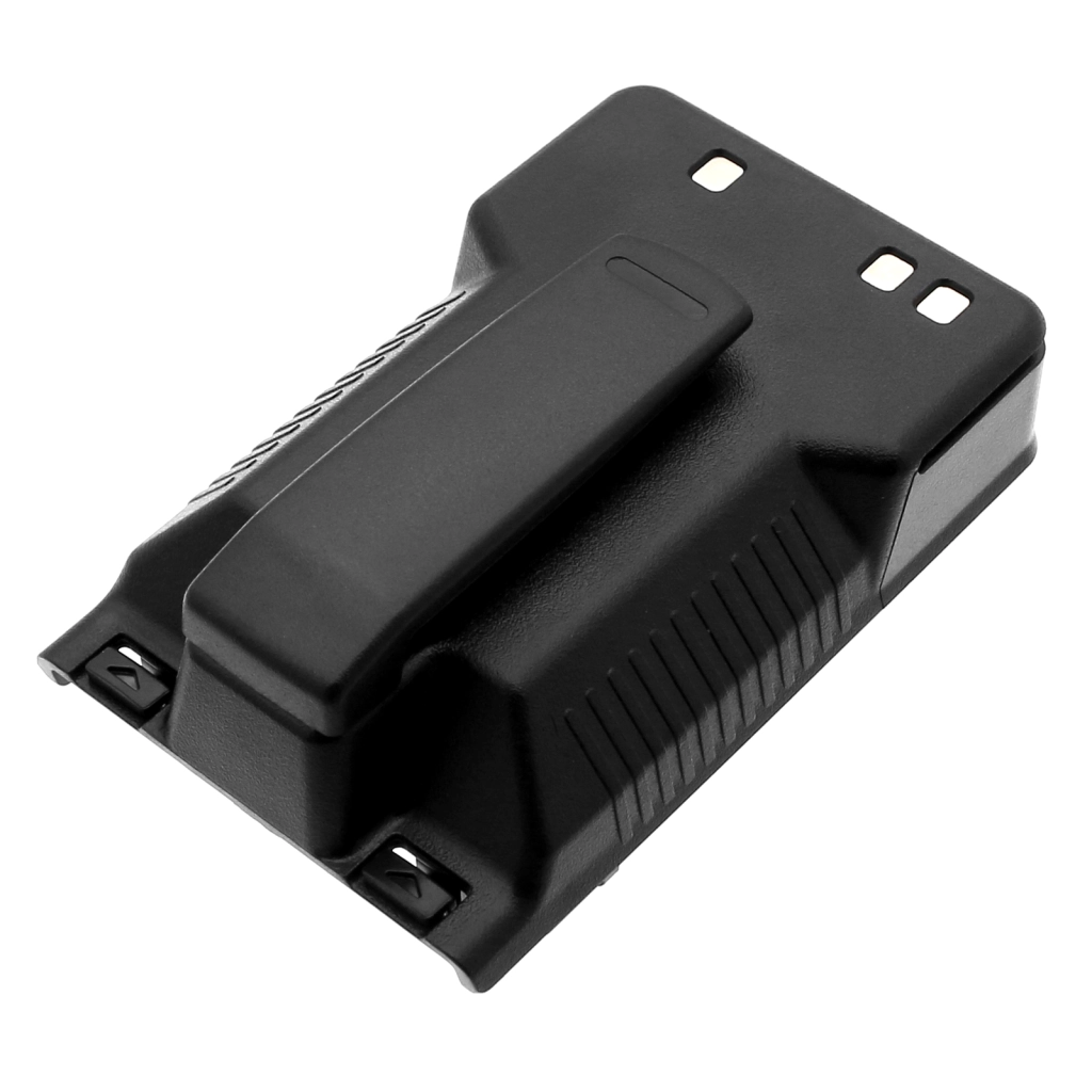 Battery Replaces SBR-15Li