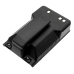 Batería de radio de dos vías YAESU CS-FVX810TW