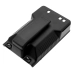 Battery Replaces SBR-15Li