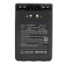 Batería de radio de dos vías YAESU CS-FVX810TW