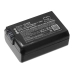 Camera Battery Sony Alpha 5000