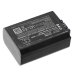 Camera Battery Sony Alpha 5000