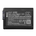 Camera Battery Sony Alpha 5000