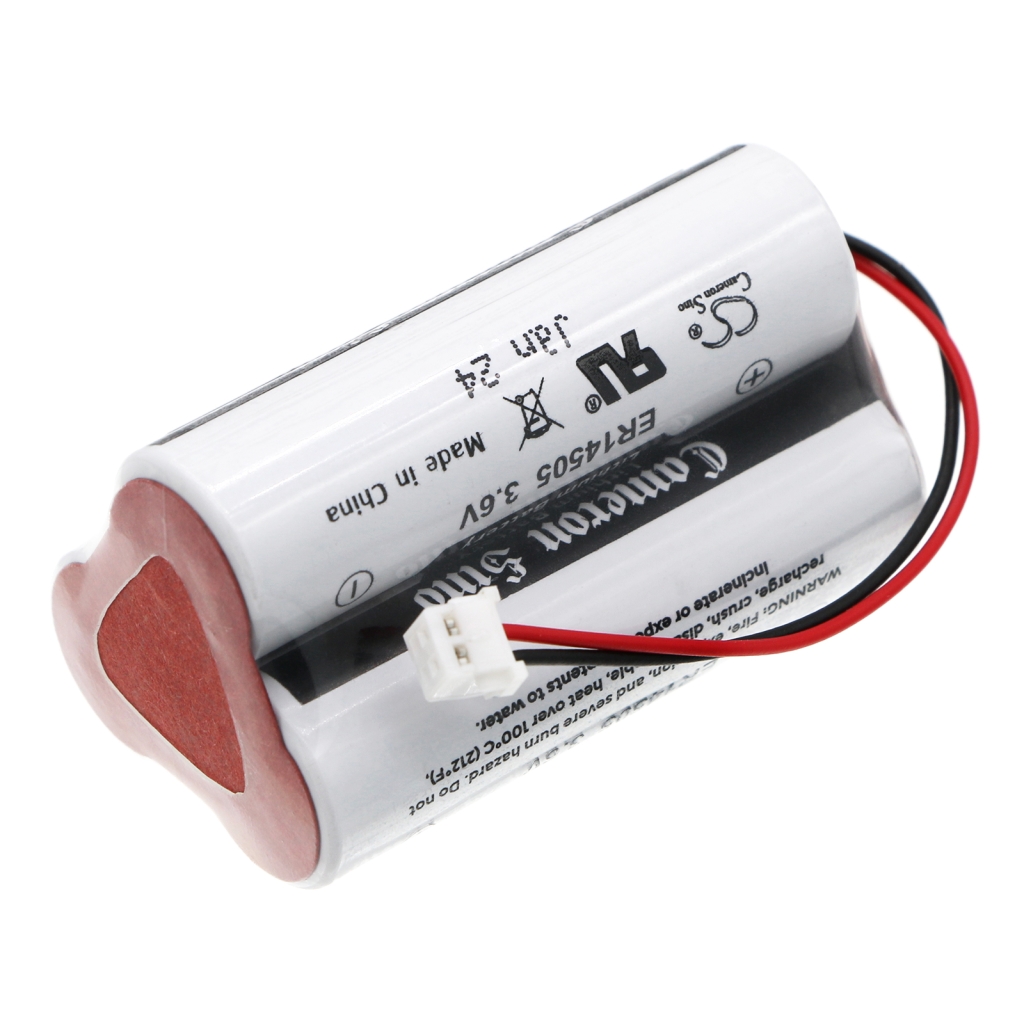 Batería industrial Fluidwell CS-FWB011SL