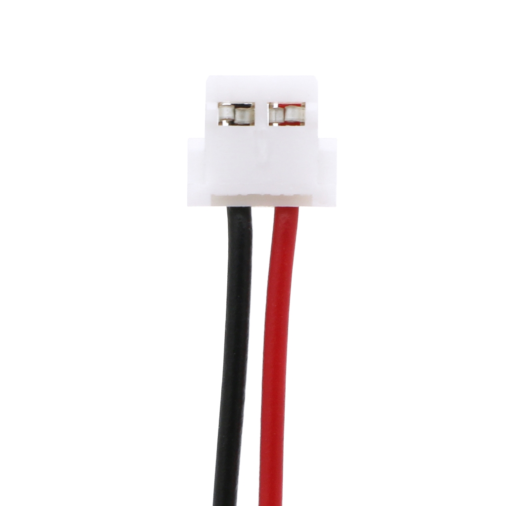 Batería industrial Fluidwell CS-FWB011SL