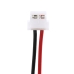 Batería industrial Fluidwell CS-FWB011SL