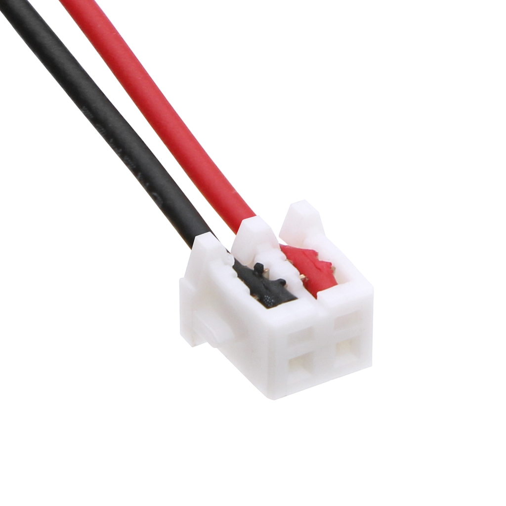 Batería industrial Fluidwell CS-FWB011SL
