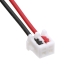 Batería industrial Fluidwell CS-FWB011SL