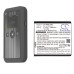 Franklin wireless Jexstream CS-FWG110SL