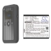 Franklin wireless Jexstream CS-FWG110SL