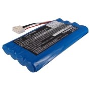 CS-FXD730MD<br />Baterías para  reemplaza la batería 8PHR