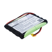 Batería compatibleWith Fukuda
