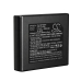 Batería compatible con Fenix CS-FXP160FT