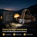 Batería compatible con Fenix CS-FXP160FT