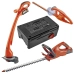 Batería para herramientas eléctricas Flymo SimpliStore 300