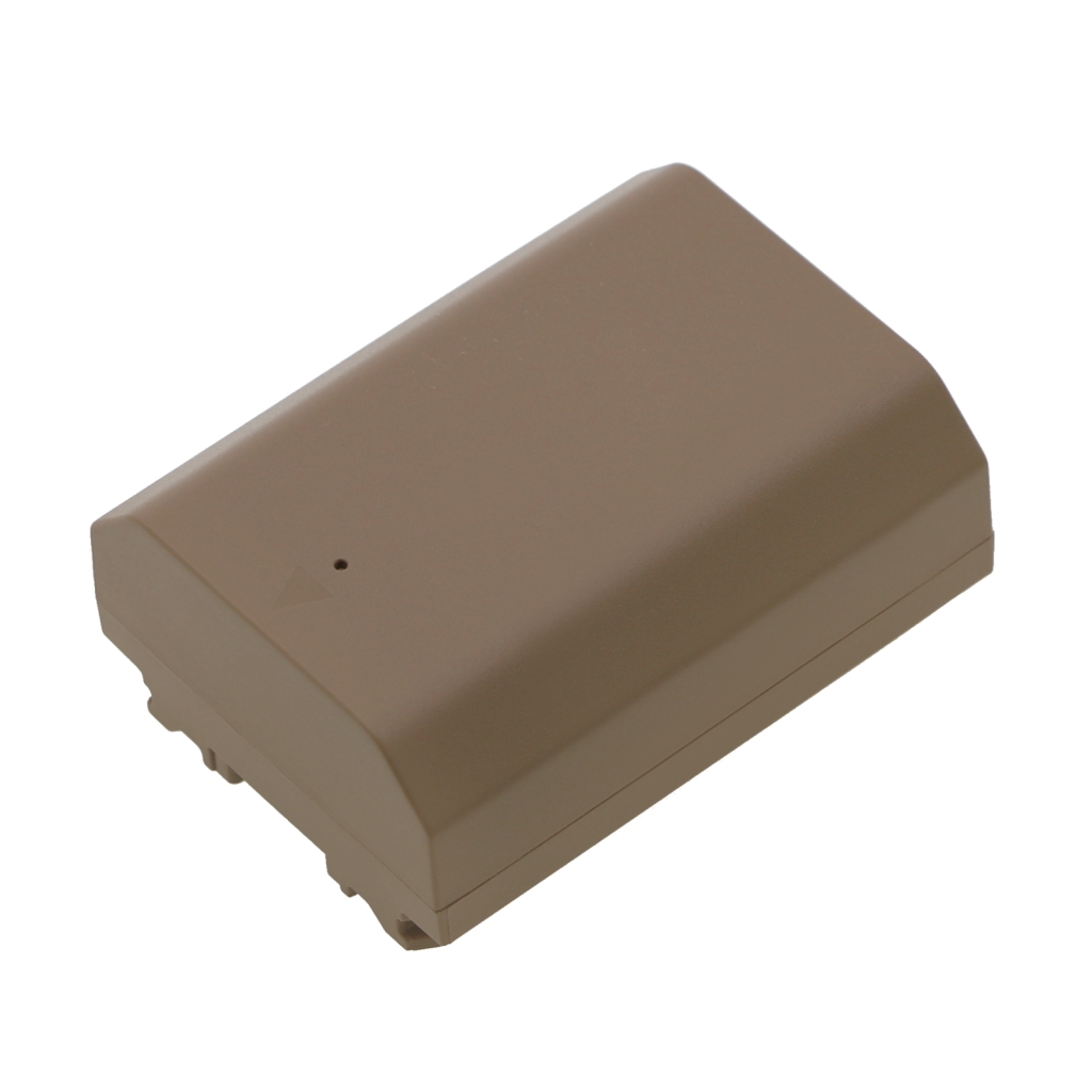 Camera Battery Sony Alpha a7R III