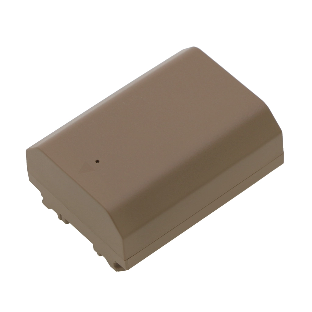 Camera Battery Sony ILCE-7RM3