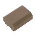 Camera Battery Sony Alpha a7R III