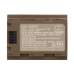 Camera Battery Sony ILCE-7RM3