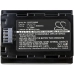 Camera Battery Sony ILME-FX3