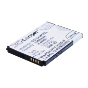 Mobile Phone Battery Garmin-Asus Nuvifone M10