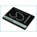 Batería del teléfono móvil Garmin-Asus CS-GAM20SL