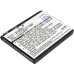Battery compatible with Netgear