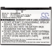 Battery compatible with Netgear