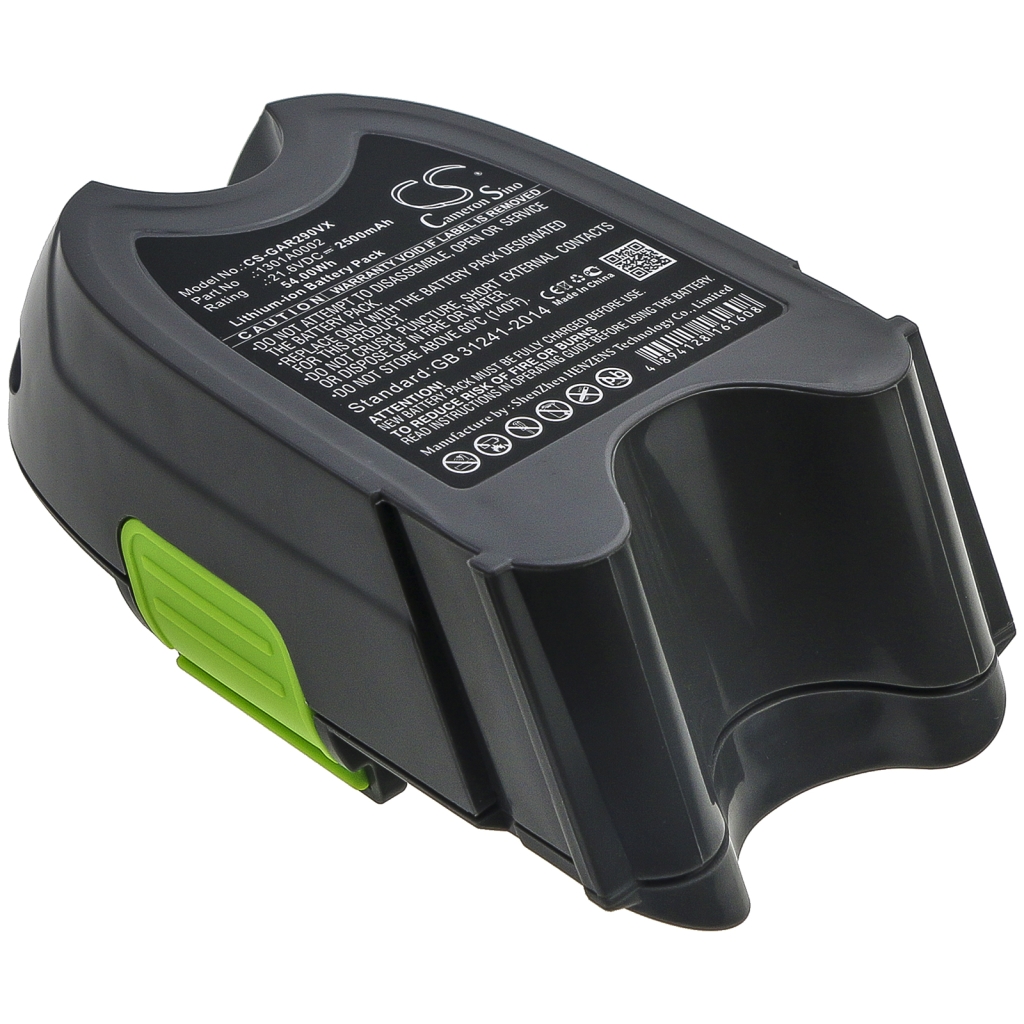 Gtech ATF039