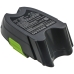 Gtech ATF039
