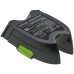 Gtech ATF039