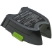 Vacuum Battery Gtech CS-GAR290VX