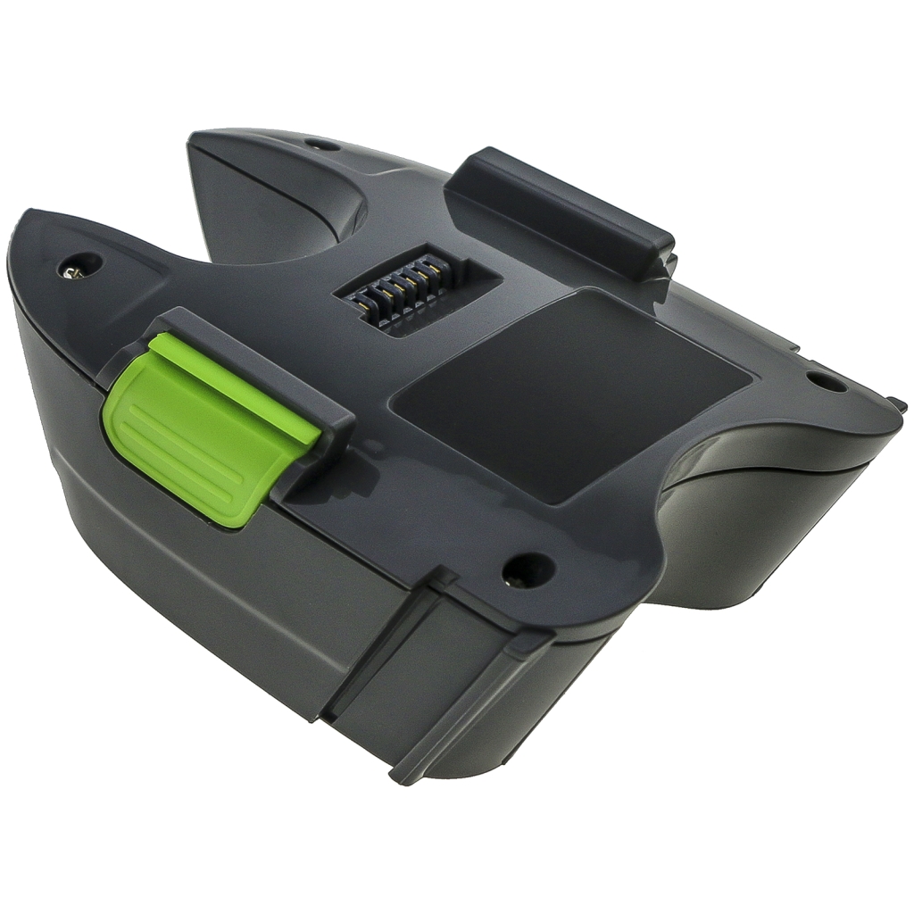 Gtech ATF039
