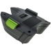 Vacuum Battery Gtech CS-GAR290VX