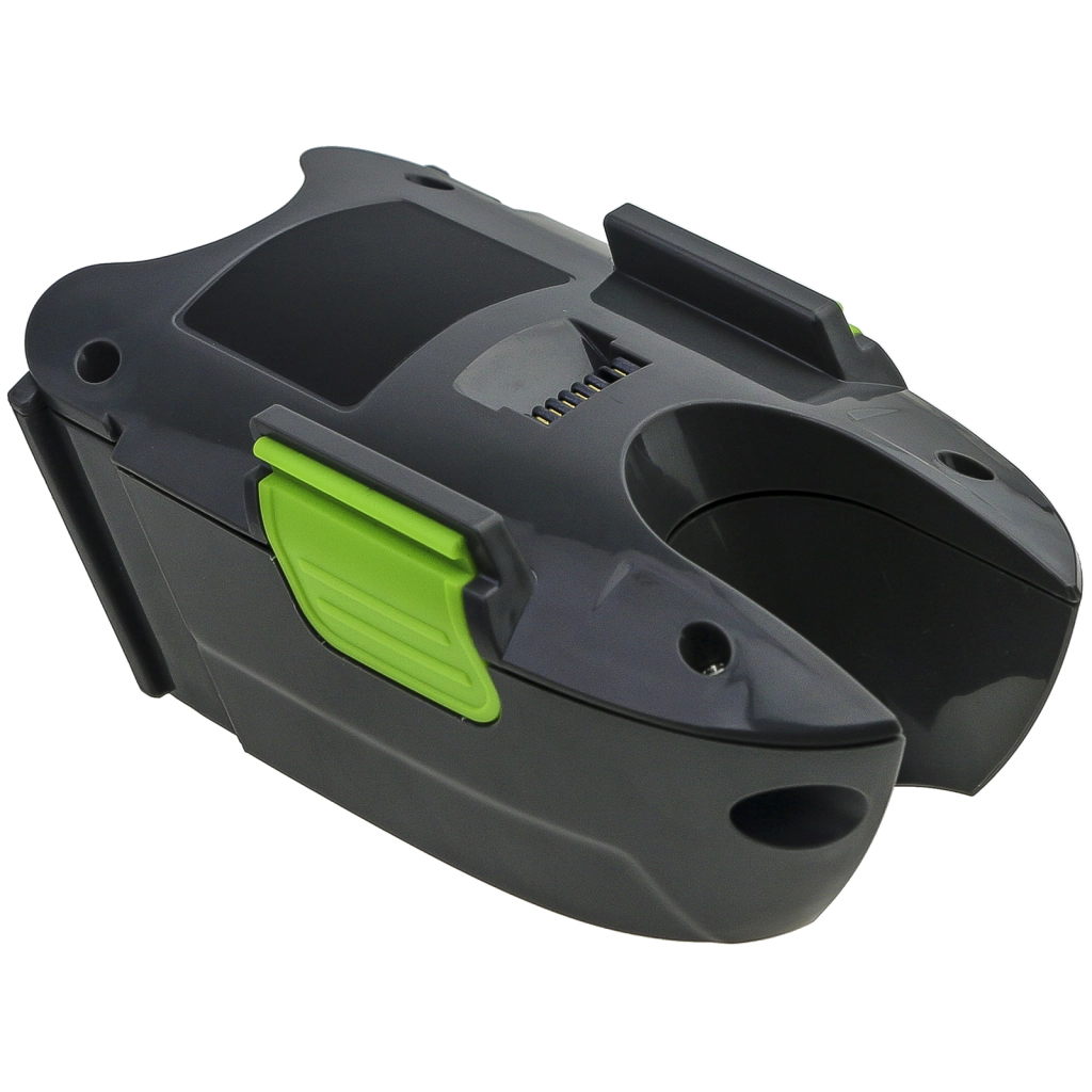 Vacuum Battery Gtech CS-GAR290VX
