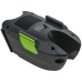 Gtech ATF039