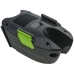 Vacuum Battery Gtech CS-GAR290VX