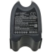 Vacuum Battery Gtech CS-GAR290VX