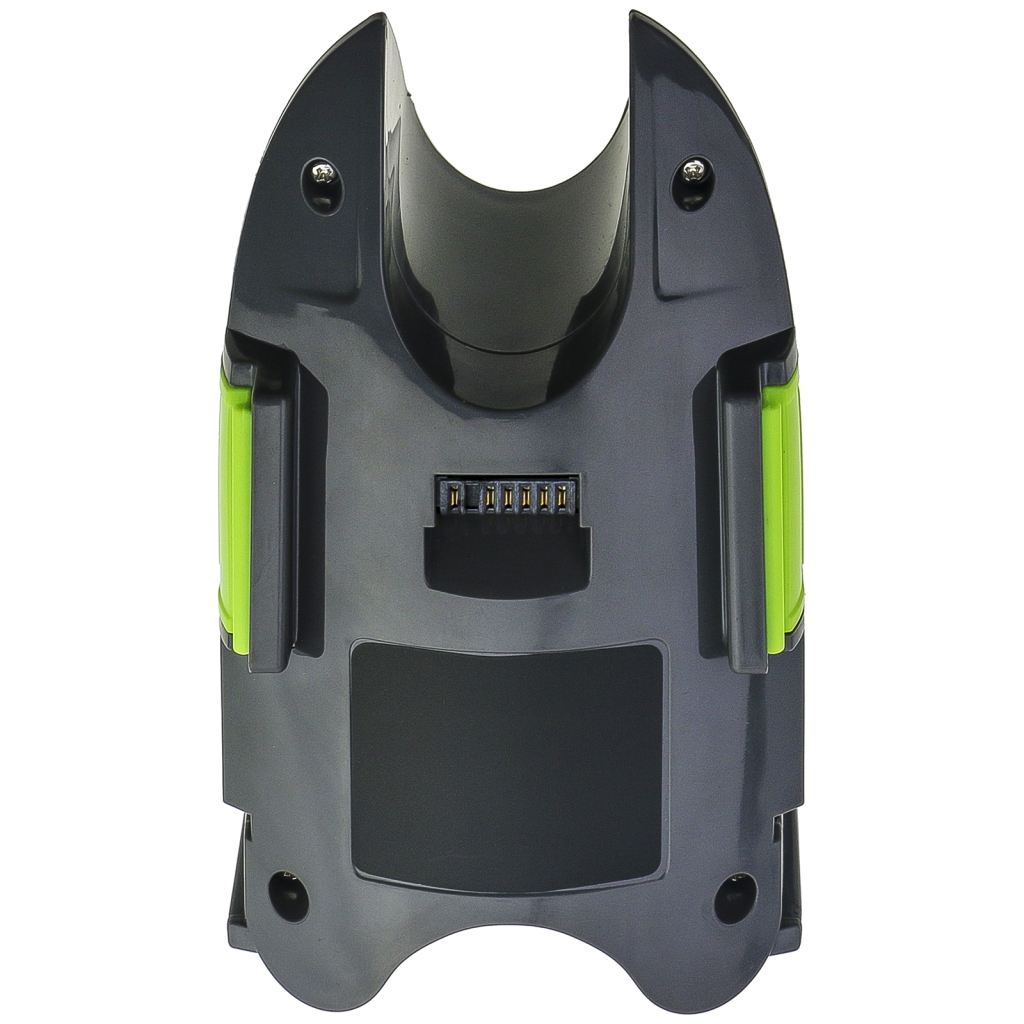 Gtech ATF039