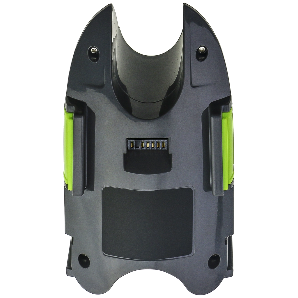 Vacuum Battery Gtech CS-GAR290VX