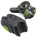 Gtech ATF039