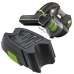 Vacuum Battery Gtech CS-GAR290VX
