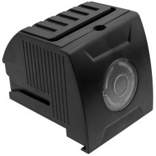 Reemplazo de batería compatible para Gtech 103A105