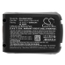 Power Tools Battery Gardena BBS1114CN