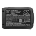 Power Tools Battery Gardena BBS1114CN
